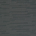 Ковролин Carpet Concept Ply Geometric Scale Warm Grey  | FLOORDEALER